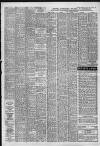 Staffordshire Sentinel Monday 08 April 1963 Page 3