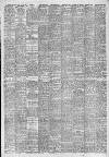 Staffordshire Sentinel Tuesday 09 April 1963 Page 2