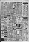 Staffordshire Sentinel Thursday 11 April 1963 Page 15