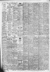 Staffordshire Sentinel Thursday 02 May 1963 Page 2