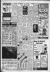 Staffordshire Sentinel Thursday 02 May 1963 Page 4