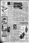 Staffordshire Sentinel Thursday 02 May 1963 Page 6