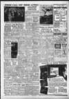 Staffordshire Sentinel Thursday 02 May 1963 Page 7