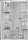 Staffordshire Sentinel Thursday 02 May 1963 Page 13