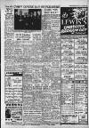 Staffordshire Sentinel Thursday 09 May 1963 Page 7