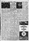 Staffordshire Sentinel Saturday 11 May 1963 Page 5