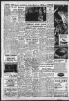 Staffordshire Sentinel Monday 13 May 1963 Page 5