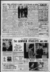 Staffordshire Sentinel Thursday 06 June 1963 Page 5