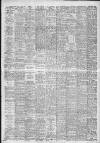 Staffordshire Sentinel Friday 07 June 1963 Page 2