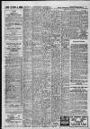 Staffordshire Sentinel Friday 07 June 1963 Page 3