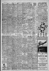 Staffordshire Sentinel Friday 07 June 1963 Page 4