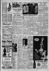 Staffordshire Sentinel Friday 07 June 1963 Page 6