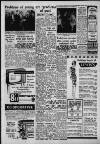 Staffordshire Sentinel Friday 07 June 1963 Page 7