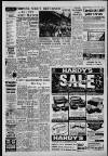 Staffordshire Sentinel Friday 07 June 1963 Page 9