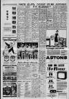 Staffordshire Sentinel Friday 07 June 1963 Page 10