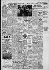 Staffordshire Sentinel Friday 07 June 1963 Page 14