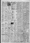 Staffordshire Sentinel Saturday 08 June 1963 Page 7