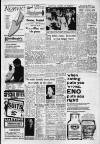 Staffordshire Sentinel Monday 10 June 1963 Page 4