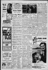 Staffordshire Sentinel Wednesday 12 June 1963 Page 4