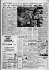 Staffordshire Sentinel Wednesday 12 June 1963 Page 6