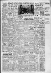 Staffordshire Sentinel Wednesday 12 June 1963 Page 10