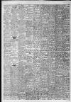 Staffordshire Sentinel Monday 01 July 1963 Page 2