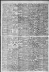 Staffordshire Sentinel Tuesday 02 July 1963 Page 2