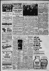 Staffordshire Sentinel Tuesday 02 July 1963 Page 4