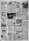 Staffordshire Sentinel Tuesday 02 July 1963 Page 6