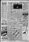 Staffordshire Sentinel Tuesday 02 July 1963 Page 7