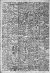 Staffordshire Sentinel Wednesday 03 July 1963 Page 2