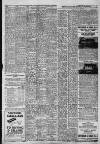 Staffordshire Sentinel Wednesday 03 July 1963 Page 3