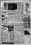 Staffordshire Sentinel Thursday 04 July 1963 Page 6