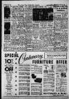 Staffordshire Sentinel Thursday 04 July 1963 Page 11