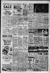 Staffordshire Sentinel Thursday 04 July 1963 Page 12