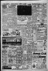 Staffordshire Sentinel Thursday 04 July 1963 Page 13