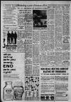 Staffordshire Sentinel Tuesday 09 July 1963 Page 6