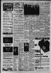 Staffordshire Sentinel Thursday 11 July 1963 Page 6