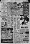 Staffordshire Sentinel Thursday 11 July 1963 Page 8