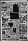 Staffordshire Sentinel Thursday 11 July 1963 Page 9