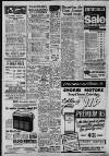 Staffordshire Sentinel Thursday 11 July 1963 Page 11