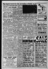 Staffordshire Sentinel Friday 12 July 1963 Page 5