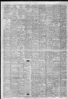 Staffordshire Sentinel Monday 02 September 1963 Page 2