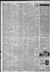 Staffordshire Sentinel Monday 02 September 1963 Page 3