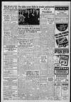 Staffordshire Sentinel Monday 02 September 1963 Page 5