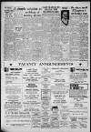 Staffordshire Sentinel Monday 02 September 1963 Page 6