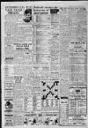 Staffordshire Sentinel Monday 02 September 1963 Page 7