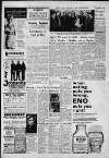 Staffordshire Sentinel Tuesday 03 September 1963 Page 4