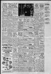 Staffordshire Sentinel Tuesday 03 September 1963 Page 8