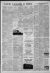 Staffordshire Sentinel Friday 06 September 1963 Page 3